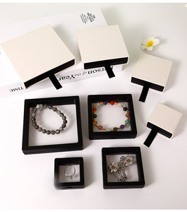 Elite <b>Small</b> Gift <b>Drawer</b> Box | Necklace Earring Sliding Case | Expert Maker - Product Image 3