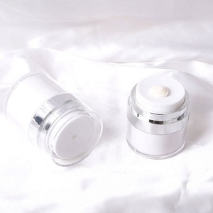 Soins de la peau en marque privée, crème pour le visage au rétinol, vitamine A, blanchissante, anti-acné, meilleure crème pour la peau claire - Product Image 2
