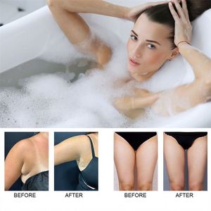 Jabón Elaimei para Adelgazar el Rostro y el Cuerpo, Linfático, Orgánico, de Jengibre, Reparador de la Piel, Elimina Toxinas, Rejuvenecedor, Promotor de la Circulación Sanguínea - Product Image 6