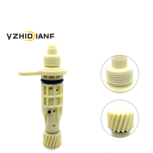 Capteur de vitesse de véhicule de transmission de voiture en gros 9071577 94580307 capteur de vitesse d'odomètre pour <span class=keywords><strong>Chevrolet</strong></span> Kalos Aveo <span class=keywords><strong>Spark</strong></span> Daewoo - Product Image 2