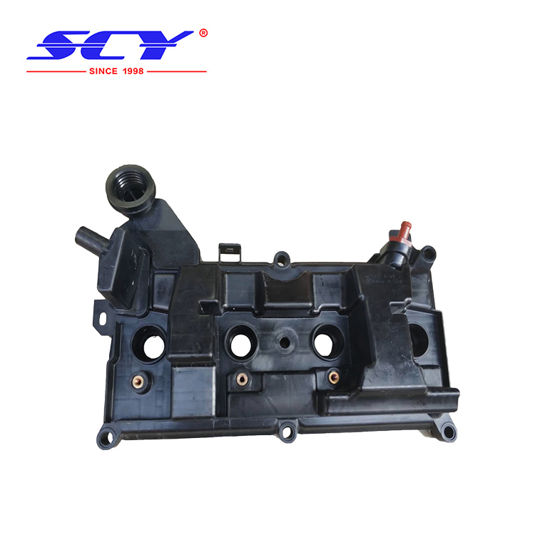 ワページ 車高調 RIGEL BMW F11 5シリーズ ツーリング ワゴン 4気筒 全長