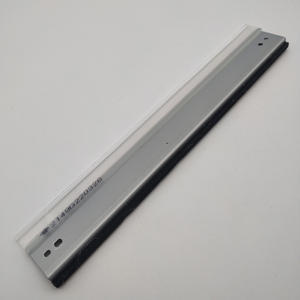 Nouvelle lame de nettoyage de tambour Compatible DK100 pour Fs-1000 <span class=keywords><strong>Kyocera</strong></span> <span class=keywords><strong>1010</strong></span> 1018 1020 1030D KM-1500 1815 1820 KM1500 KM1815 KM1820 - Product Image 2