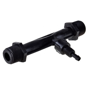 <span class=keywords><strong>Venturi</strong></span>-Mezclador de ozono de alto rendimiento, boquilla de vacío potente - Product Image 4