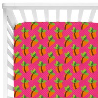 Draps de lit en fibre de bambou antistatiques les plus vendus, design floral personnalisé, garnissage en bambou