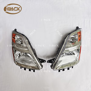 Faro per <span class=keywords><strong>Volvo</strong></span> <span class=keywords><strong>Xc60</strong></span> - Product Image 5