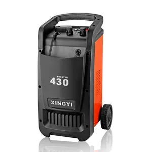 BST-230 Meilleur prix <span class=keywords><strong>Chargeur</strong></span> <span class=keywords><strong>de</strong></span> <span class=keywords><strong>batterie</strong></span> <span class=keywords><strong>de</strong></span> voiture DC Lithium-ion 110 Volts 300v 400v 12v <span class=keywords><strong>24v</strong></span> 36v 48v - Product Image 1