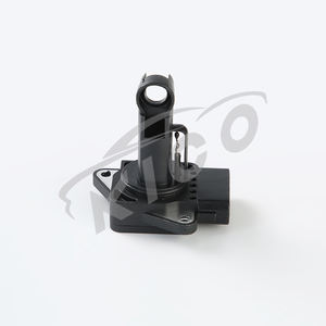 하이 퀄리티 OE 22204-22010 22204-0C020 22204-0D030 22204-0J010 197400-2030 자동차 부품 공기 유량 센서 <span class=keywords><strong>MAF</strong></span> 미터 엔진 - Product Image 2