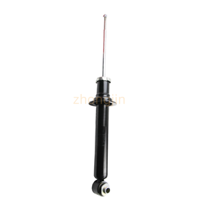 Amortiguadores Coilovers de suspensión de repuesto para <span class=keywords><strong>BMW</strong></span> E39 E36 E38 X3 320I E70 330I E90 - Product Image 2