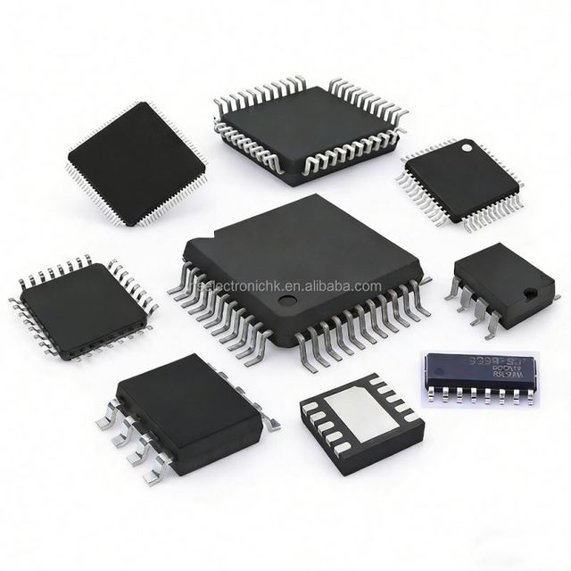 Xilinx Virtex FPGA Chip Virtex BGA Package XC6VHX380T-2FF1923I