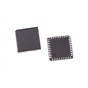 Z8523010VEC00TR Electronic Circuit Components In Stock Interface - Product Image 1