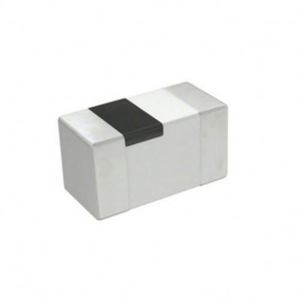 MLG1005S0N8BT000 SMD Inductor / Chip Inductor 0.8nH 0.1nH 100mOhm - Product Image 1
