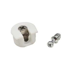 موصل أثاث 303ud2 ، دعم من من من من - Product Image 1