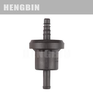 Vanne solénoïde de commande de canister à charbon 0280142507 - Product Image 4