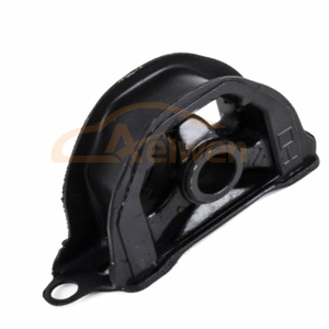 Aelwen <span class=keywords><strong>เครื่องยนต์</strong></span>รถยนต์ติดใช้สำหรับ <span class=keywords><strong>CIVIC</strong></span> VI 50841ST0N10 50841-ST0-N10 - Product Image 3