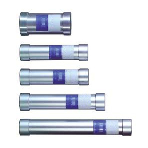 מכירה ישירה במפעל 45% ממברנה חמצן למיזוג אוויר צח - Product Image 4