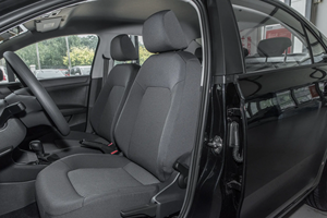 Venta Especial: Volkswagen <span class=keywords><strong>Santana</strong></span> Edición Fashion 2019, 1.5L de Aspiración Natural, Bajo Kilometraje (38000km), Autos Usados - Product Image 5