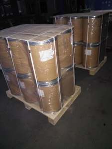 توريد شهادة عالية الجودة الغزلان قرن الوعل المخملية استخراج مع الغزلان قرن الوعل المخملية كبسولات رخيصة الثمن للبيع - Product Image 3