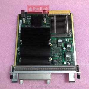 03054679 CR5DLPUFB070 Flexible Card Line Processing Unit LPUF-120 for Multi-ServiceNE40E-X8A NE40E-X3A NE40E-X16A <b>Router</b> - Product Image 3