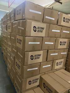 <span class=keywords><strong>Pala</strong></span> de paleta de diamante personalizada de alta calidad, raqueta de fibra de carbono de 12K con agarre EVA para actividades de tenis al aire libre - Product Image 6