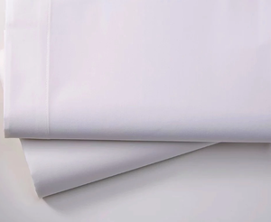 <span class=keywords><strong>De</strong></span> alta calidad Blanco singel/doble cama niños ropa <span class=keywords><strong>de</strong></span> cama conjunto <span class=keywords><strong>de</strong></span> funda Nórdica - Product Image 5