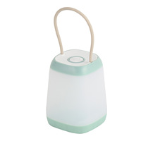 Portable Led Chevet Dormir Lumière Mini LED Camping Lanterne Réglage Protection Des Yeux LED Veilleuse