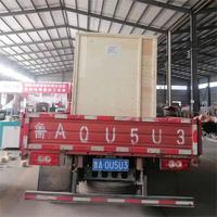 Dobladora de tubos Cnc Tipo C Borde Pvc Arco de aluminio Máquina dobladora de 3 ejes para ventanas con precio bajo