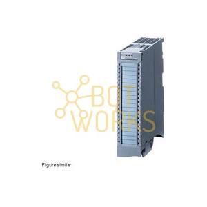 Siemens 6ES75225FF000AB0 - Neuf - Product Image 1