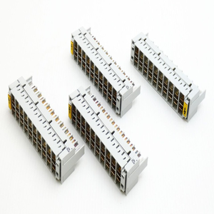 Nouveau PLC d'origine prêt à l'emploi CT 10-2/2-GS 2765398 Protection grossière Magaze * Prix exclusif * En stock - Product Image 1