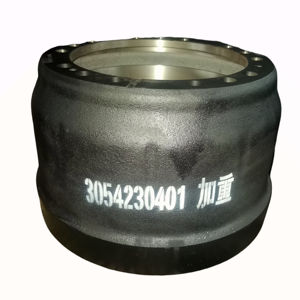 <span class=keywords><strong>Tambour</strong></span> de <span class=keywords><strong>frein</strong></span> A3054230301 pour camion 3054230401 <span class=keywords><strong>Tambour</strong></span> de <span class=keywords><strong>frein</strong></span> pour camion lourd <span class=keywords><strong>Prix</strong></span> - Product Image 1