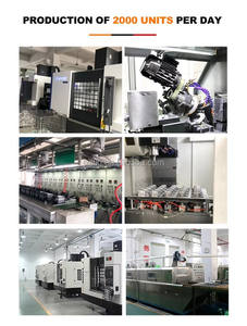 Hidrolavadora Eléctrica de Fábrica <span class=keywords><strong>Ourense</strong></span>, 100-140 Bares de Alta Presión, Caudal de 4-5L/min, 110V/220V, 3 Años de Garantía - Product Image 5