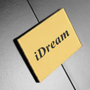 Biểu Tượng Tùy Chỉnh In Cứng Đôi Mở Cử<span class=keywords><strong>a</strong></span> Quà Tặng Bao Bì Hộp Sang Trọng Có Thể Tái Chế Các Tông Cứng Nhắc Hộp - Product Image 6