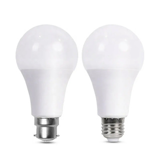 Hochwertige SKD LED-Glühbirne mit E27 Base <span class=keywords><strong>Factory</strong></span> <span class=keywords><strong>Direct</strong></span> 7W bis 24W DOB-Treiber Wechselstrom versorgung Rohmaterial für Ckd