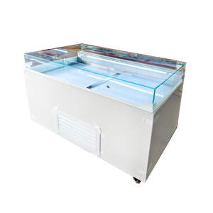 Gabinete Victory Bakery Equipo de cocina para exhibir pan y pasteles para hoteles Restaurantes Cantinas y otros servicios de alimentos - Product Image 1