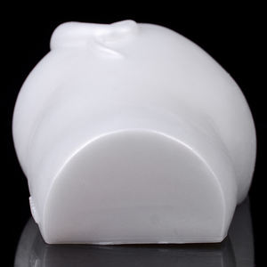 Вибрационные мужские мастурбаторы - Product Image 6