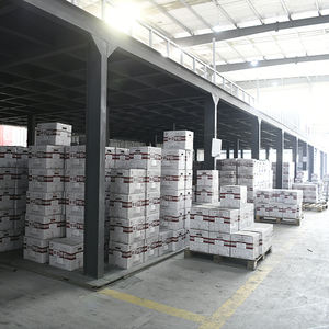 Peinture en poudre de revêtement par pulvérisation de couleur <span class=keywords><strong>ivoire</strong></span> <span class=keywords><strong>clair</strong></span> <span class=keywords><strong>RAL</strong></span> 1015 - Product Image 6