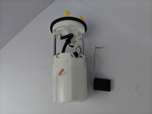 Conjunto de bomba de combustible eléctrica 1106100SA02, piezas originales para DFSK <span class=keywords><strong>Fengon</strong></span> Glory 580 <span class=keywords><strong>Ix5</strong></span> S560 580 PRO - Product Image 5