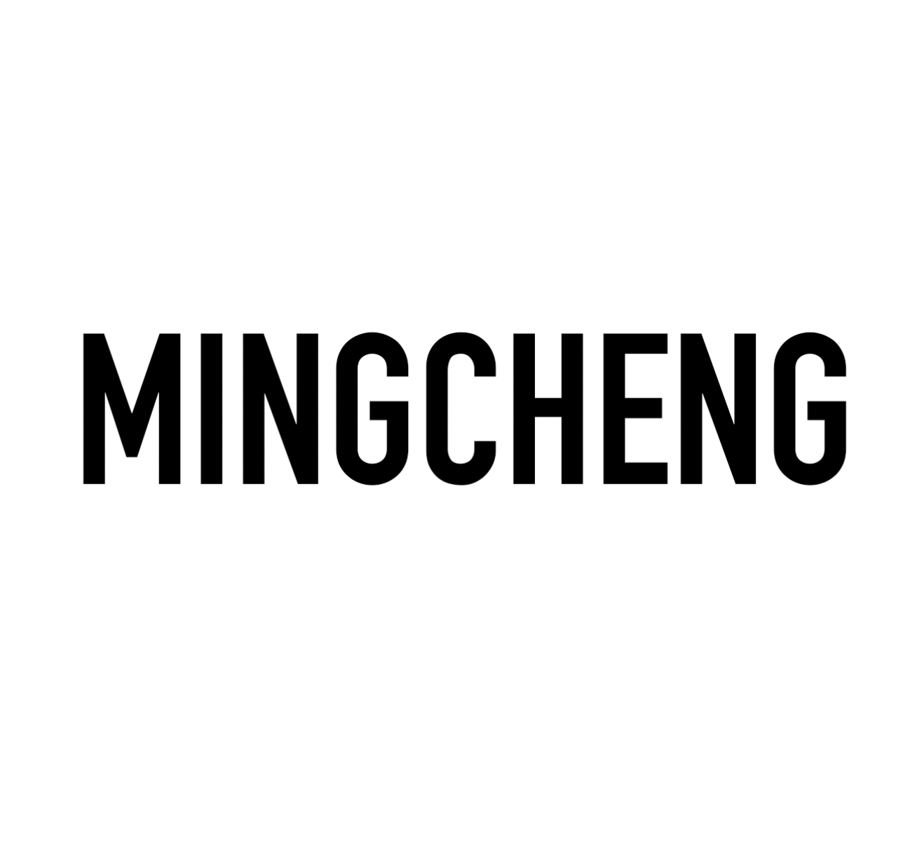 Guangzhou Mingcheng Trading Co., Ltd. logo