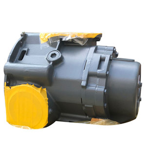 Atlas Copco im lặng không khí oiles máy nén đầu <span class=keywords><strong>piston</strong></span> loại vít công nghiệp máy nén khí đầu - Product Image 3