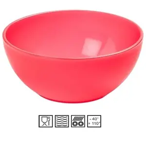 Ciotola ghiacciata personalizzata per merchandising - Product Image 1