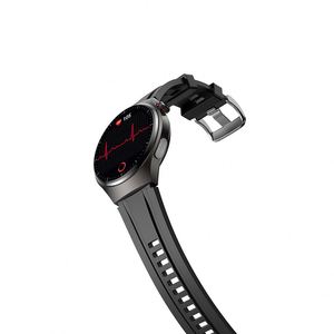 <span class=keywords><strong>2025</strong></span> MT200 AMOLED Smartwatch thời gian thực sức khỏe giám sát 1.43inch IP67 không thấm nước 440mAh BT cuộc gọi Relojes thông minh đồng hồ cho nam giới - Product Image 5