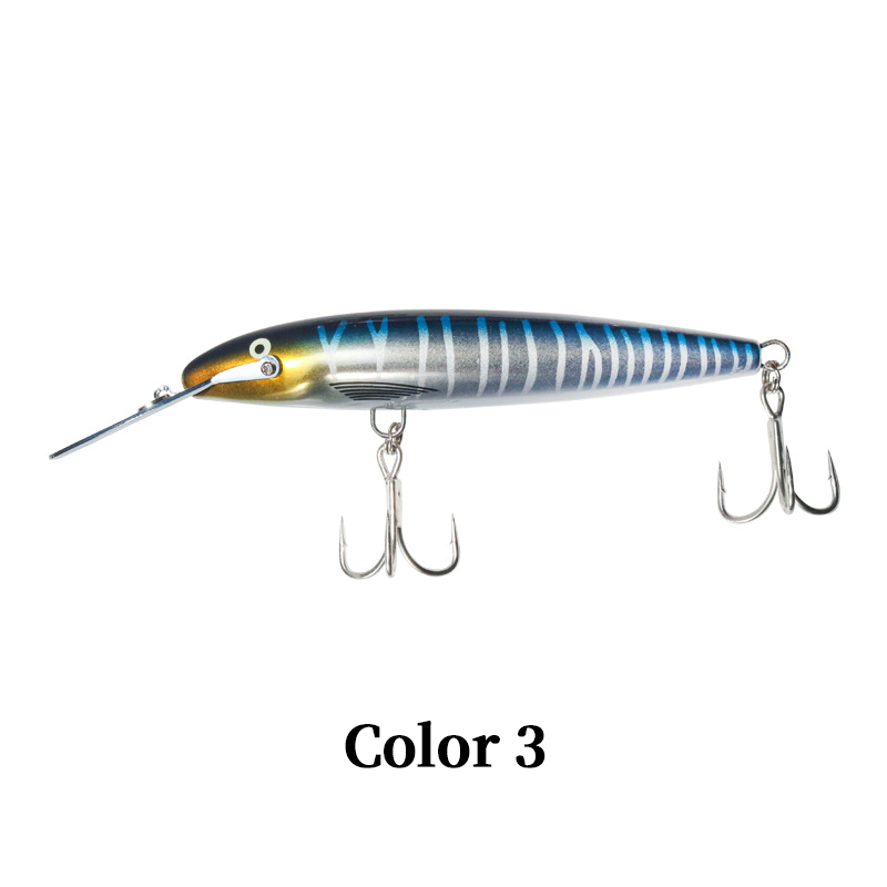 Couleur 3