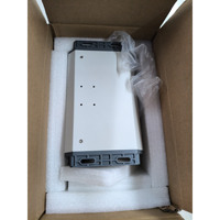 Alimentation électrique 337133 KRC5 00-337-133 pour robot KUKA
