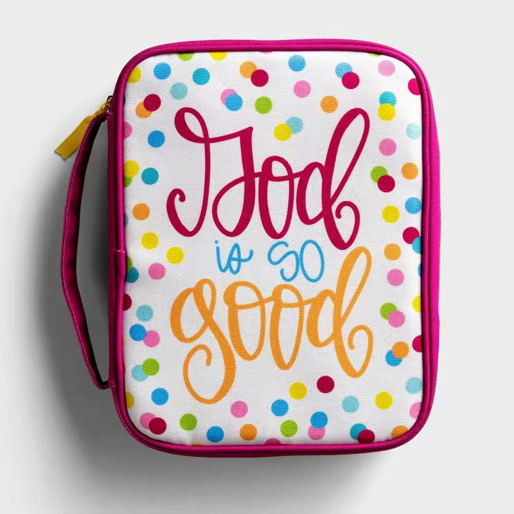 Adapté aux besoins du client