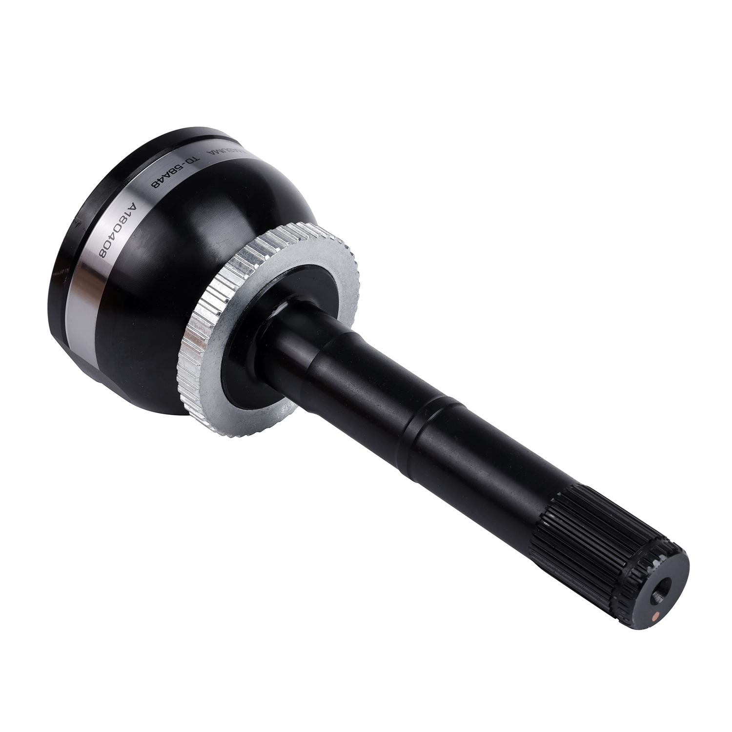 TO-58A48 MASUMA Auto CV Joints 43405-60100 for TOYOTA LAND