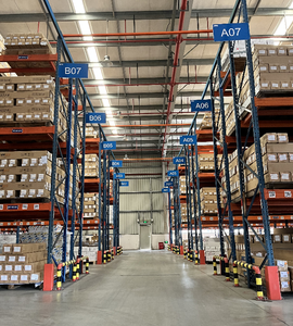 Rouleau d'autocollants en vinyle imprimable en PVC, brillant, mat, blanc, Eco solvant, vinyle auto-adhésif - Product Image 6