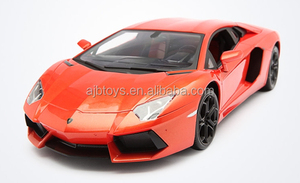 Célèbre voiture radiocommandée <span class=keywords><strong>MZ</strong></span> 2025F, modèle 1:14, 4CH RC, en plastique, célèbre en chine, CHENGHAI - Product Image 6
