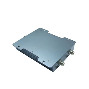 Amplificador de Señal de Teléfono Móvil de Alto Rendimiento, Venta Caliente en el Medio Oriente, 1800/2100mhz, 2g, 3g, 4g - Product Image 6
