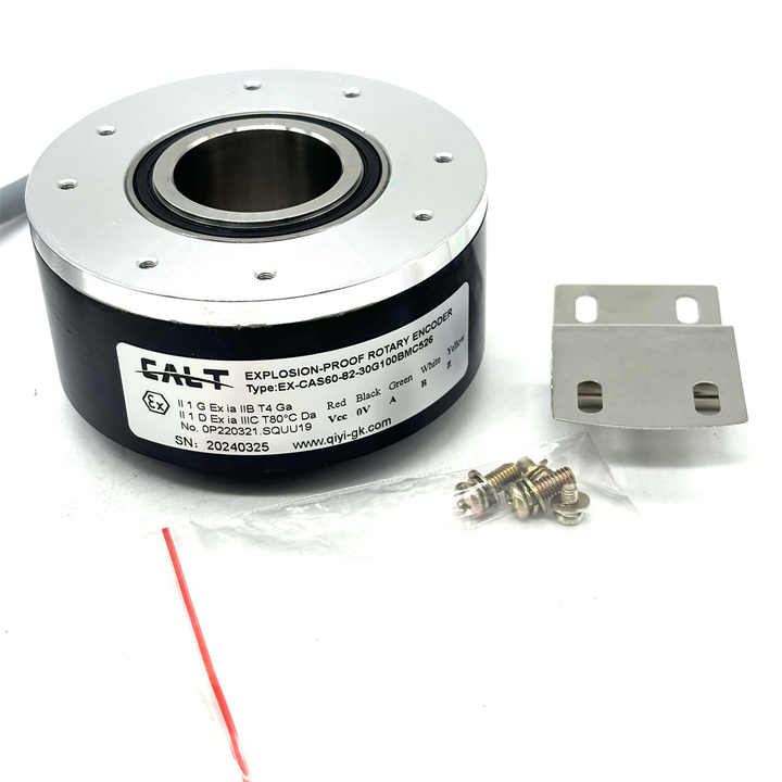 サンドビック　円筒平取り付きシャンク　コロターンＸＳアダプタ（４２５） CXS-A25-07 □サンドビック 円筒平取り付きシャンク コロターンXSアダプタ(425