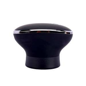 Herramienta de Masaje Eléctrica LED con Luz Roja, Gua Sha para Todo el Cuerpo, Desintoxicación de Meridianos, Adelgazamiento, Terapia de Ventosas, Herramientas de Raspado - Product Image 4