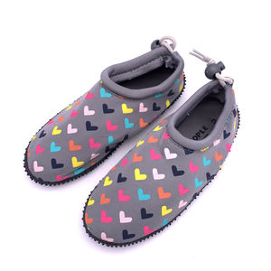 New Outdoor <strong>Ladies</strong> Non-slip Quick-drying Soft <strong>Swimming</strong> <strong>Shoes</strong> Beach Sports <strong>Shoes</strong> Water <strong>Shoes</strong> - Product Image 2